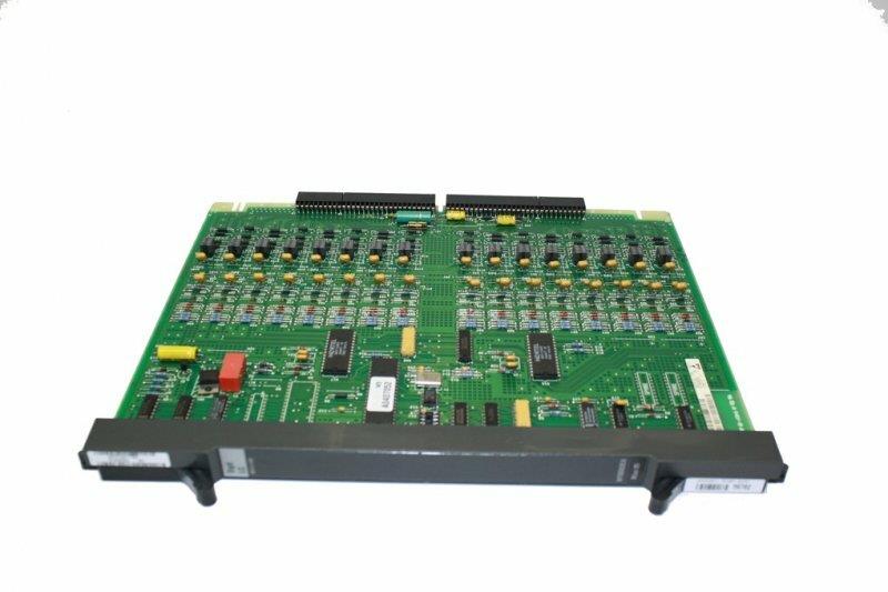 RMNTJT22CA Nortel Control & Management Card - 512 Meg 16k Subs (Refurbished)