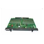 Nortel RMNTJT22CA