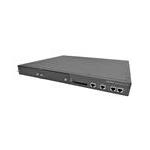 Nortel RMSR2104008