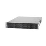 NetGear RN12P0610100EUS