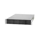 NetGear RN12P1220-100EUS