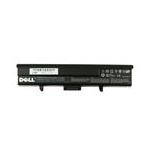 Dell RN887