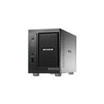 NetGear RND2120-100NASBIN1