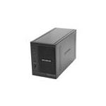 NetGear RND2210-100NASBIN1