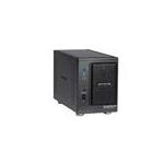 NetGear RND2210-100UKS