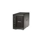 NetGear RND2210BESR