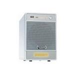 NetGear RND4210-100NASBIN1