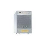 NetGear RND4410-100EUS