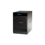 NetGear RNDP600E-100EUS