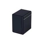 NetGear RNDP600E