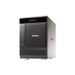 NetGear RNDP6350-100EUS