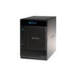 NetGear RNDP6610-100EUS