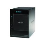 NetGear RNDP6610