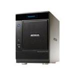 NetGear RNDP6620-100EUS