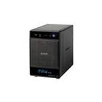 NetGear RNDX4210