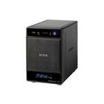 NetGear RNDX4250-100EUS