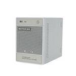 NetGear RNDX4250-100NASBIN1