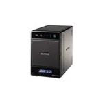 NetGear RNDX4410-100EUS