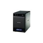 NetGear RNDX4410-100EUSKIT2