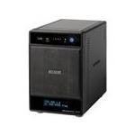 NetGear RNDX4420-100EUS