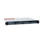 NetGear RNR4410-100EUS