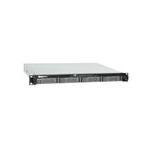 NetGear RNR4450