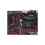 ASUS ROG CROSSBLADE RANGER