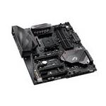 ASUS ROGCROSSHAIRVIEXTREME