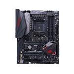 ASUS ROGCROSSHAIRVIHERO