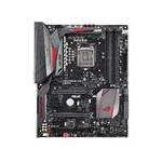 ASUS ROG MAXIMUS VIII HERO