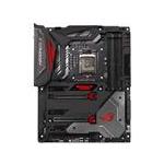 ASUS ROG MAXIMUS X CODE