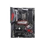 ASUS ROGMAXIMUSXHERO(WI-FIAC)