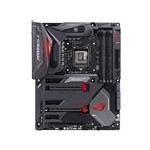 ASUS ROGMaximusXFormula