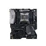 ASUS ROGRAMPAGEVIAPEX