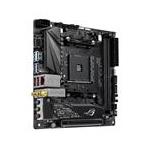 ASUS ROG STRIX B450-I GAMING