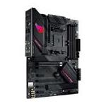 Gigabyte Tech ROGSTRIXB550-FGAMING(WI-FI)