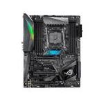 ASUS ROG STRIX X299-E GAMING
