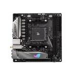 ASUS ROGSTRIXX370-IGAMING