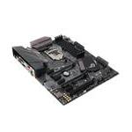 ASUS ROGSTRIXZ270FGAMING