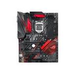 ASUS ROG STRIX Z370-H GAMING