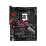 ASUS ROG STRIX Z390-H GAMING