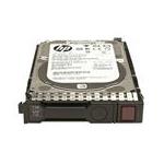 HP RP000121638