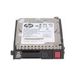 HP RP000635435