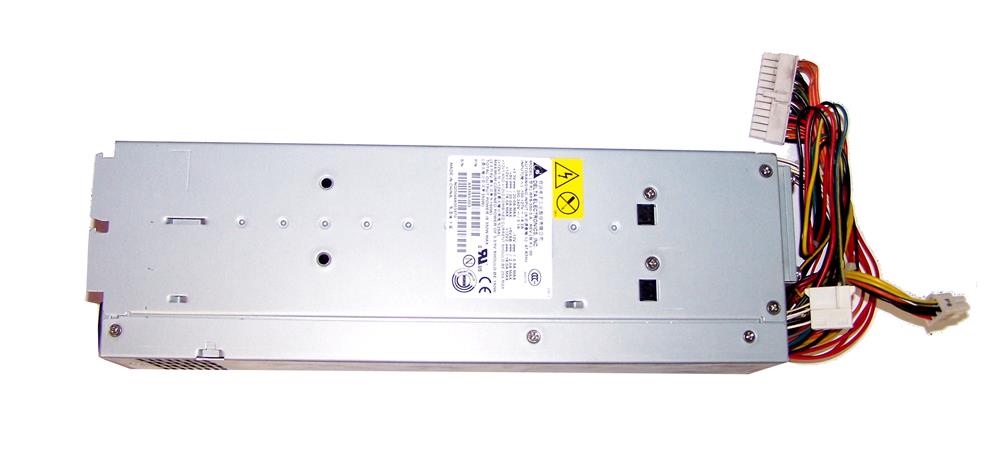 RPS-350-3A Intel SR2200/TSRLT2 350watt Redundant Power Supply Cage