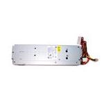 Intel RPS-350-3A