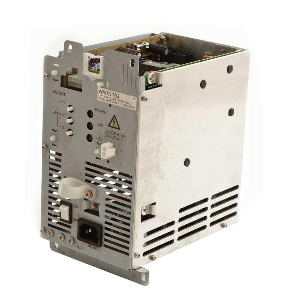 RPSU424 Toshiba Dk424 Power Supply (A)