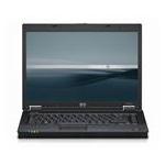 HP RQ557AV