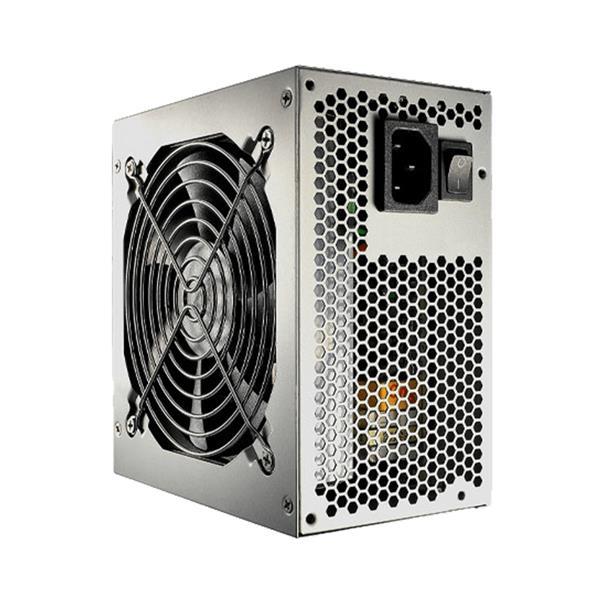 RS-350-PSAP-K3 Cooler Master 300-Watt Power Supply