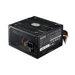 Cooler Master Co RS-400-ACAA-D3