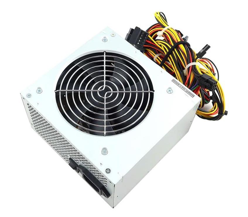 RS-420-ACAB-M3 Cooler Master 420-Watt Power Supply